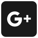 google+